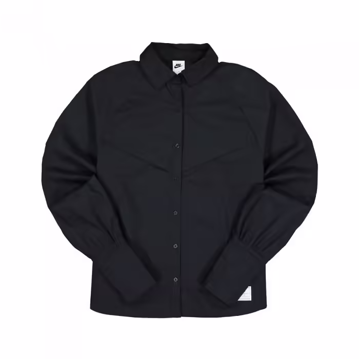 Hanorac Nike DD5050-010