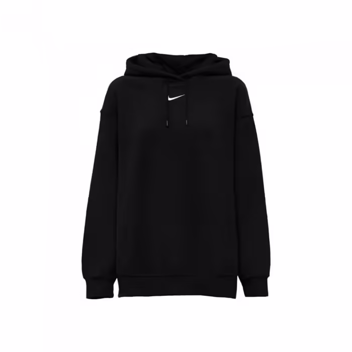 Hanorac Nike DD5118-010 - 2