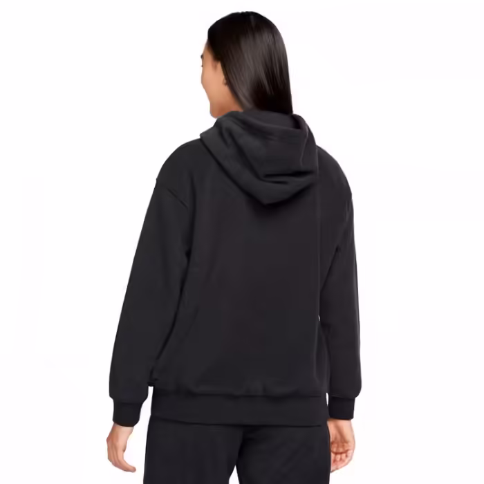 Hanorac Nike DD5118-010 - 6