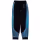 Pantaloni Nike W NSW GX MR FLC JGGR OPAL