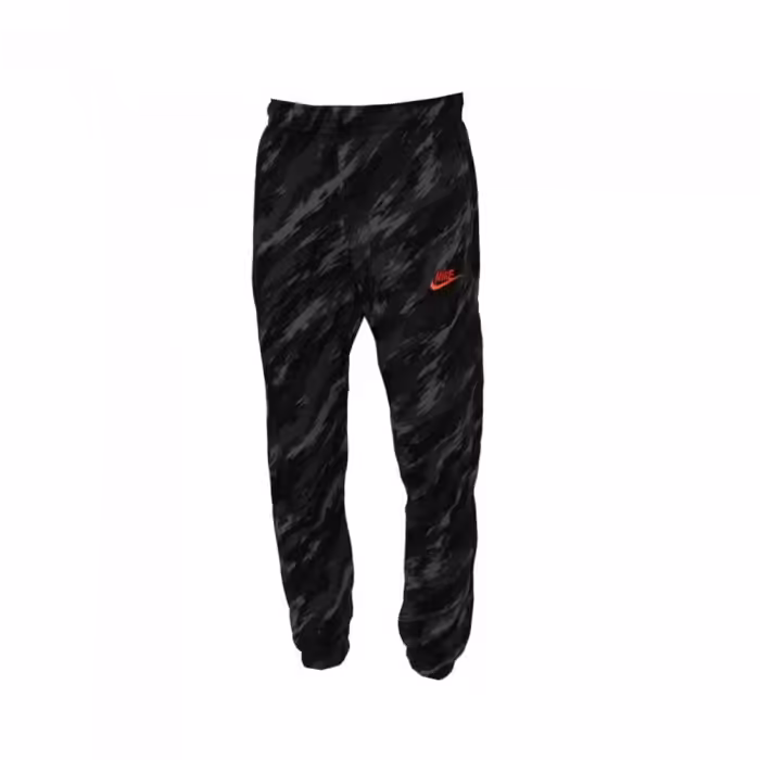Брюки Nike DD5145-010