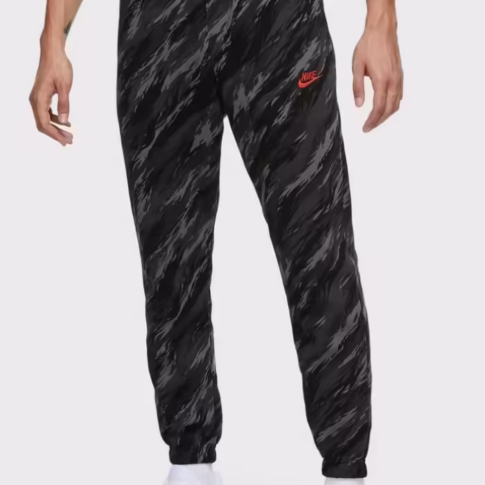 Брюки Nike DD5145-010 - 2