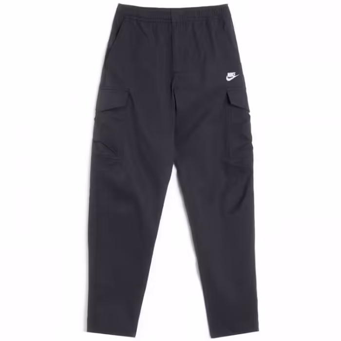 Pantaloni Nike M NSW SPE WVN UL UTILITY PANT