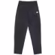 Pantaloni Nike M NSW SPE WVN UL UTILITY PANT