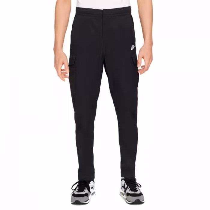 Pantaloni Nike M NSW SPE WVN UL UTILITY PANT - 2