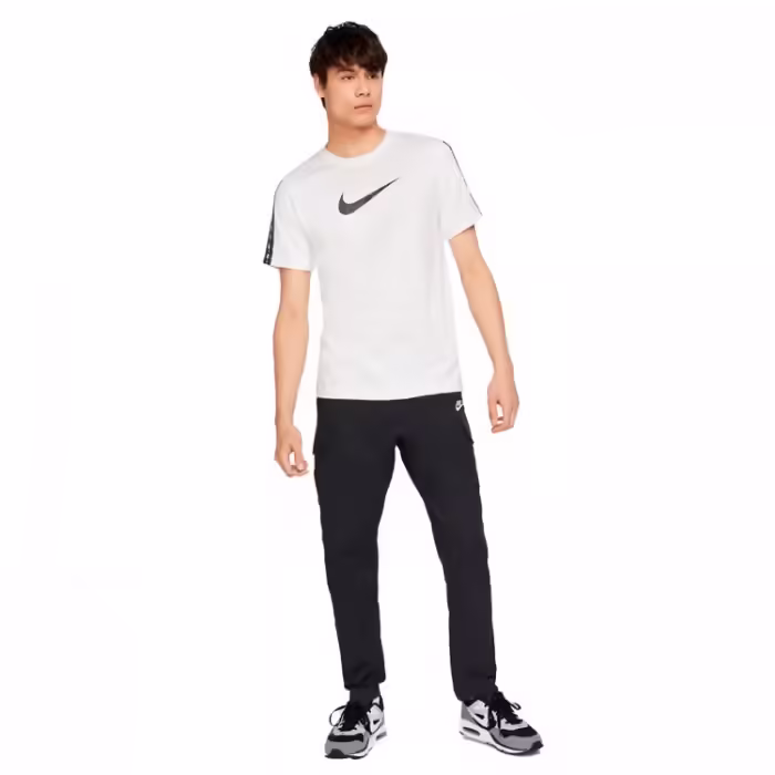 Pantaloni Nike M NSW SPE WVN UL UTILITY PANT - 6