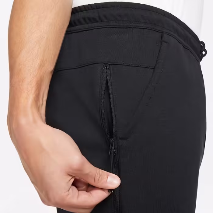 Брюки Nike M NSW TE FLC JGGR - 2