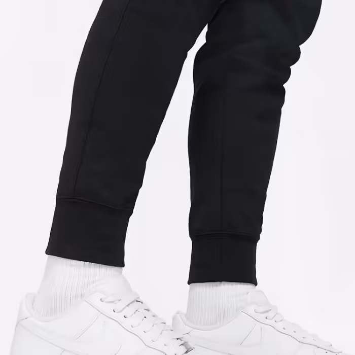 Брюки Nike M NSW TE FLC JGGR - 3