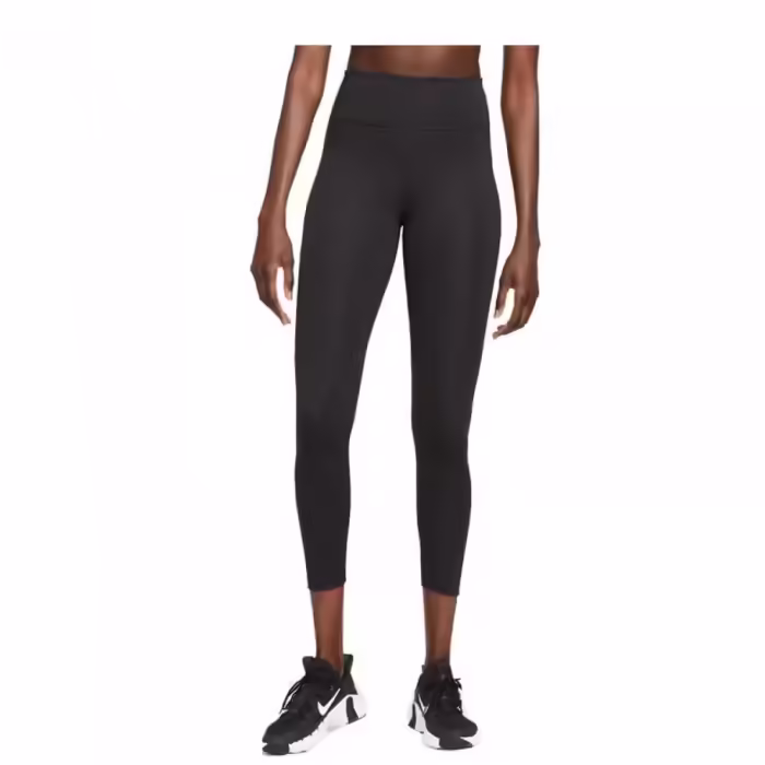 Panta-colanti Nike DD5407-010