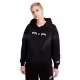 Hanorac Nike W NSW AIR FLC GX HOODIE