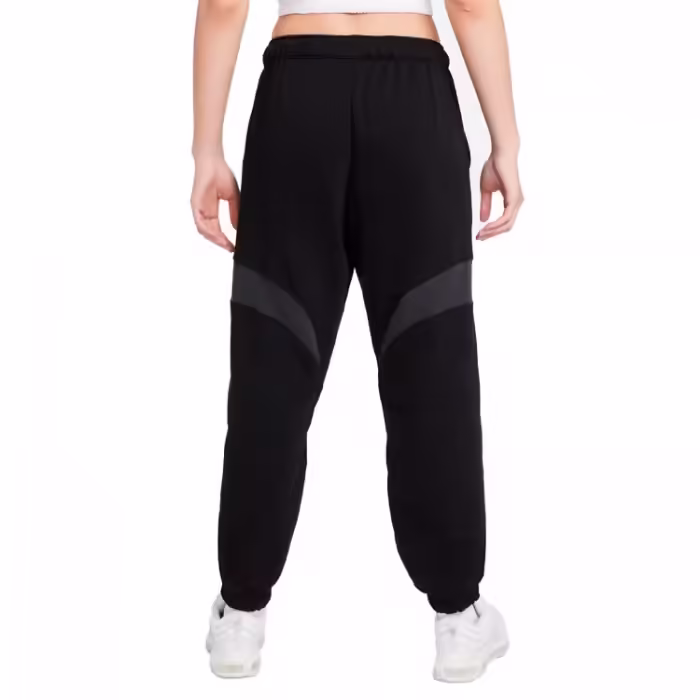 Pantaloni Nike W NSW AIR FLC MR JGGR - 7