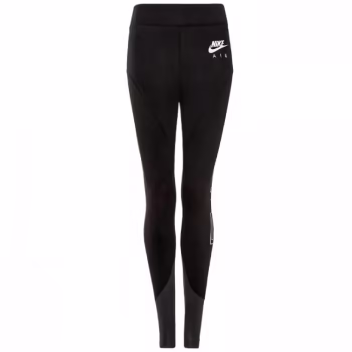 Легинсы Nike W NSW AIR HR LGGNG