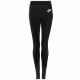 Легинсы Nike W NSW AIR HR LGGNG