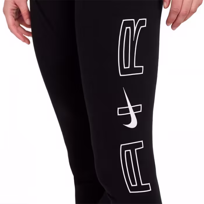 Легинсы Nike W NSW AIR HR LGGNG - 5