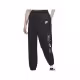Брюки Nike W NSW AIR WVN MR PNT