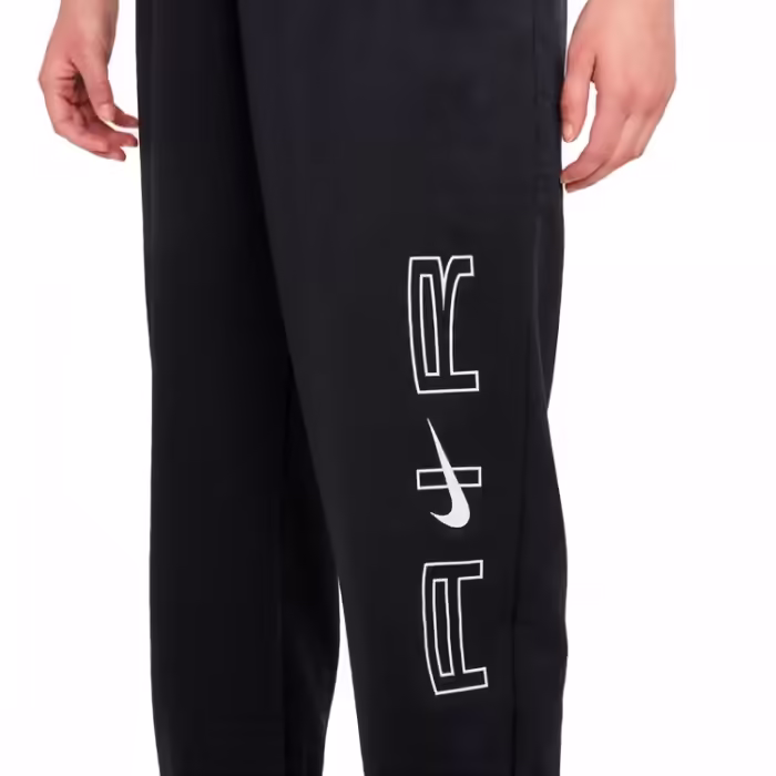 Брюки Nike W NSW AIR WVN MR PNT - 3