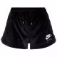 Sorti Nike W NSW AIR VLR MR SHORT