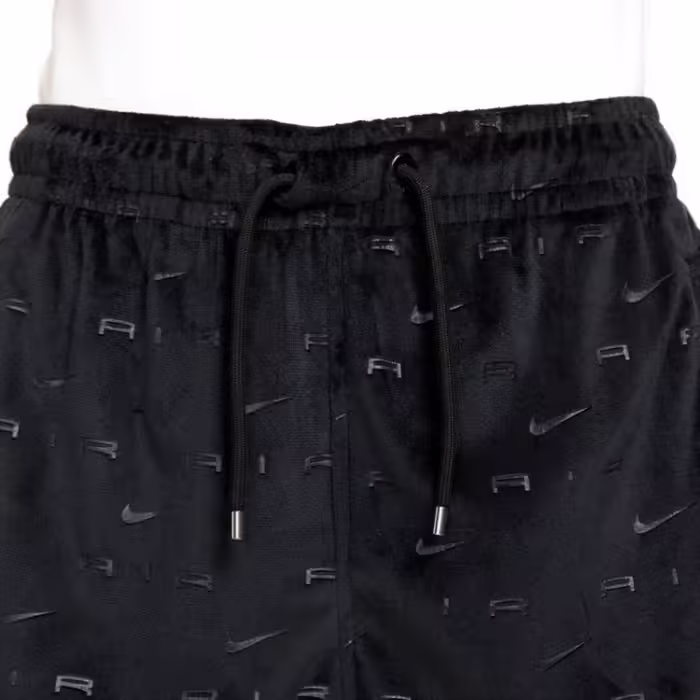 Sorti Nike W NSW AIR VLR MR SHORT - 3