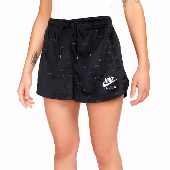 Sorti Nike W NSW AIR VLR MR SHORT - 4