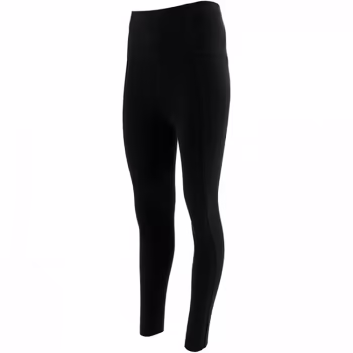 Легинсы Nike W NY DF LUXE 7/8 TGT TAILORING