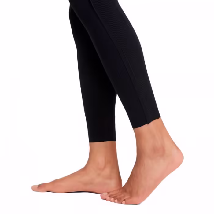 Легинсы Nike W NY DF LUXE 7/8 TGT TAILORING - 3