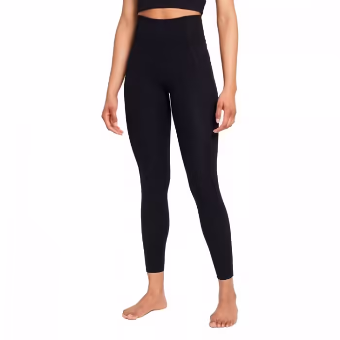 Легинсы Nike W NY DF LUXE 7/8 TGT TAILORING - 4