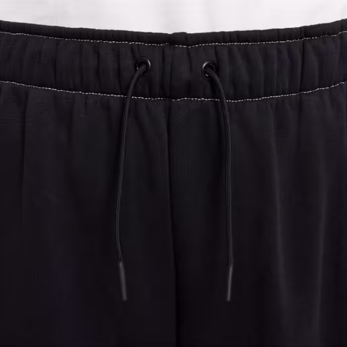 Брюки Nike W NSW SWSH FLC GX MR JGGR - 8