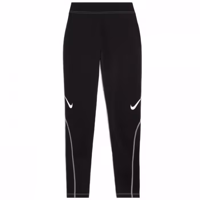 Panta-colanti Nike W NSW SWSH GX HR LGGNG