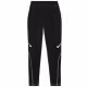 Panta-colanti Nike W NSW SWSH GX HR LGGNG