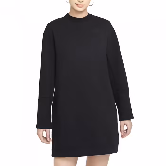 Rochie Nike DD5626-010