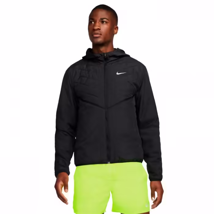 Scurta Nike M NK TF SYNFL RPL JKT AROLYR - 2