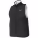Жилет Nike M NK TF SYNFL RPL VST