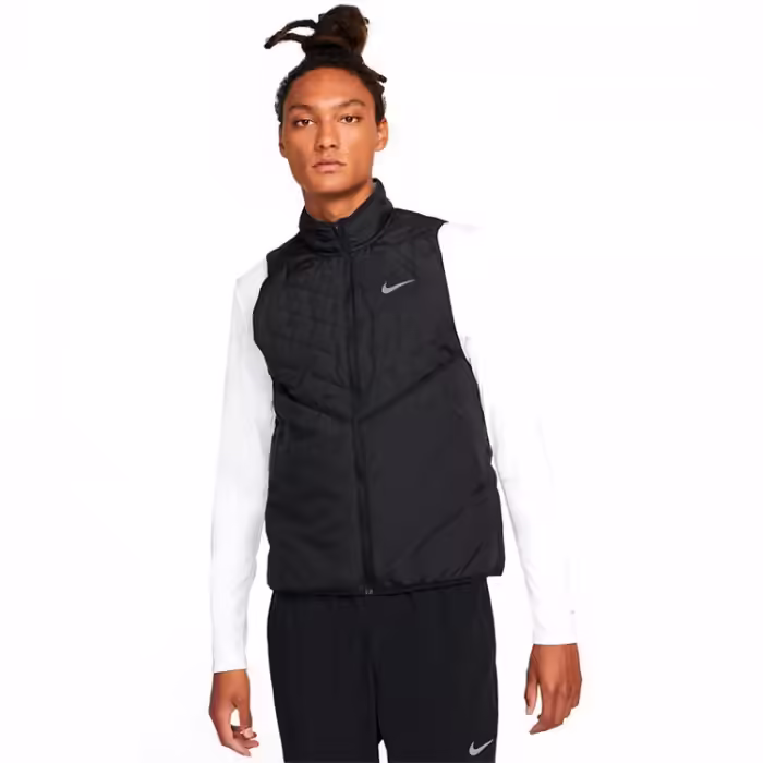 Жилет Nike M NK TF SYNFL RPL VST - 7