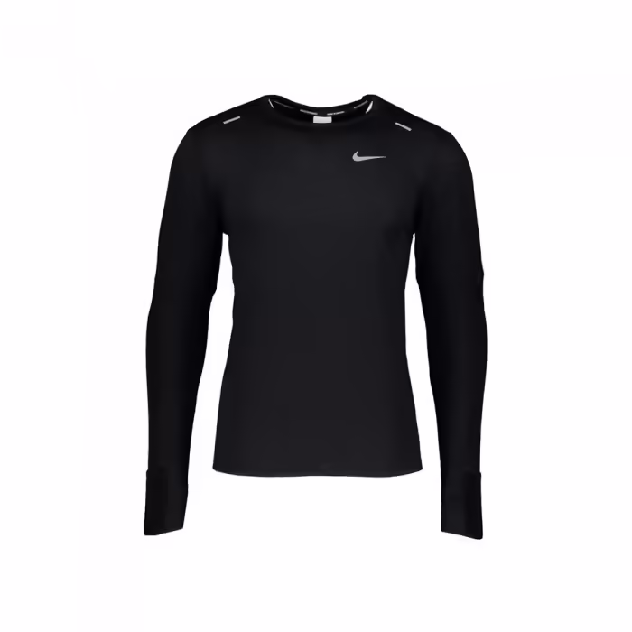 Hanorac Nike M NK TF RPL ELMNT CREW