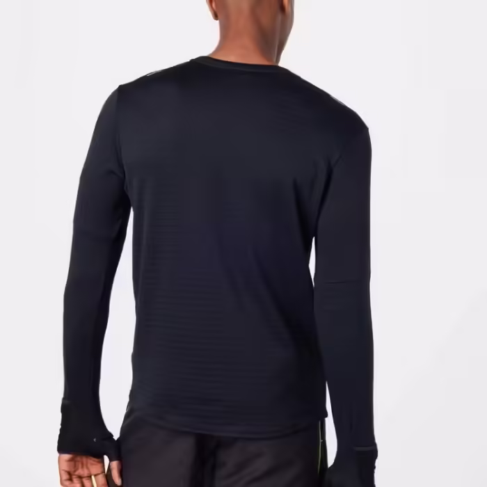 Hanorac Nike M NK TF RPL ELMNT CREW - 3