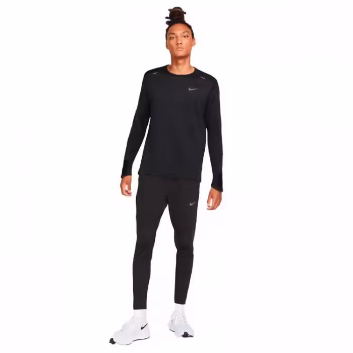 Hanorac Nike M NK TF RPL ELMNT CREW - 5