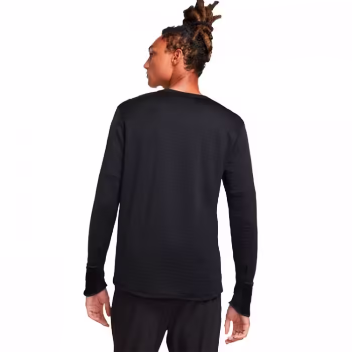 Hanorac Nike M NK TF RPL ELMNT CREW - 7