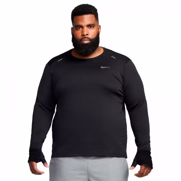 Hanorac Nike M NK TF RPL ELMNT CREW - 8