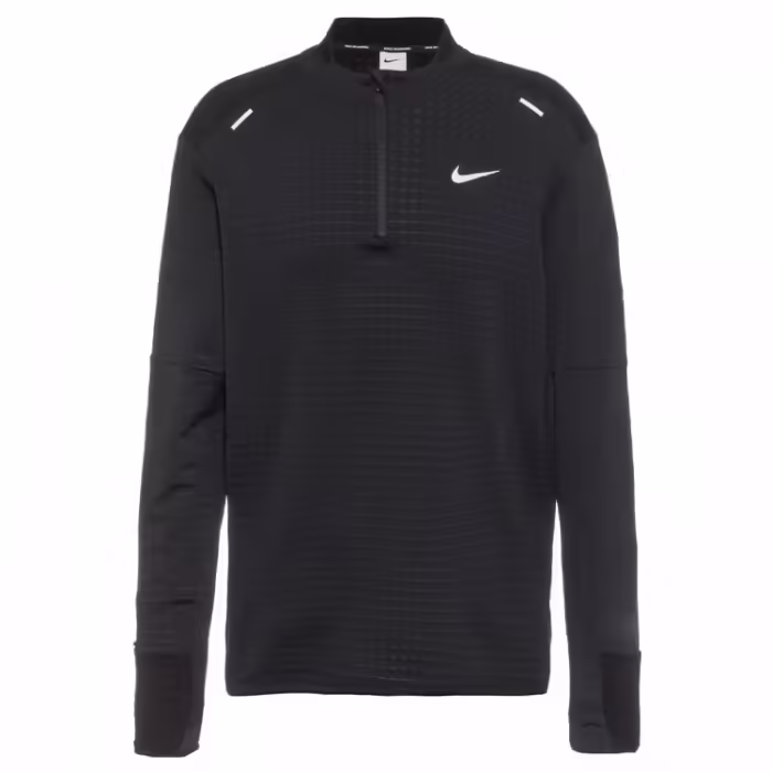 Hanorac Nike M NK TF RPL ELMNT HZ