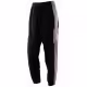 Pantaloni Nike W NSW FLC MR JGGR HTG