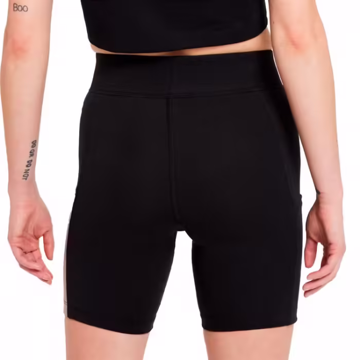 Sorti Nike W NSW HR BIKE SHORT HTG - 6