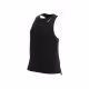 Maiou Nike W NK DF RACE SINGLET