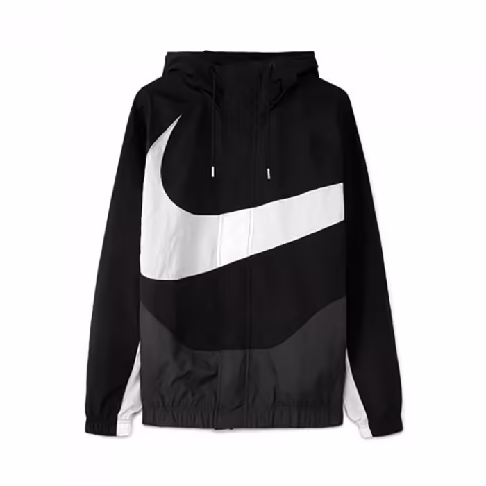 Ветровка Nike DD5967-010