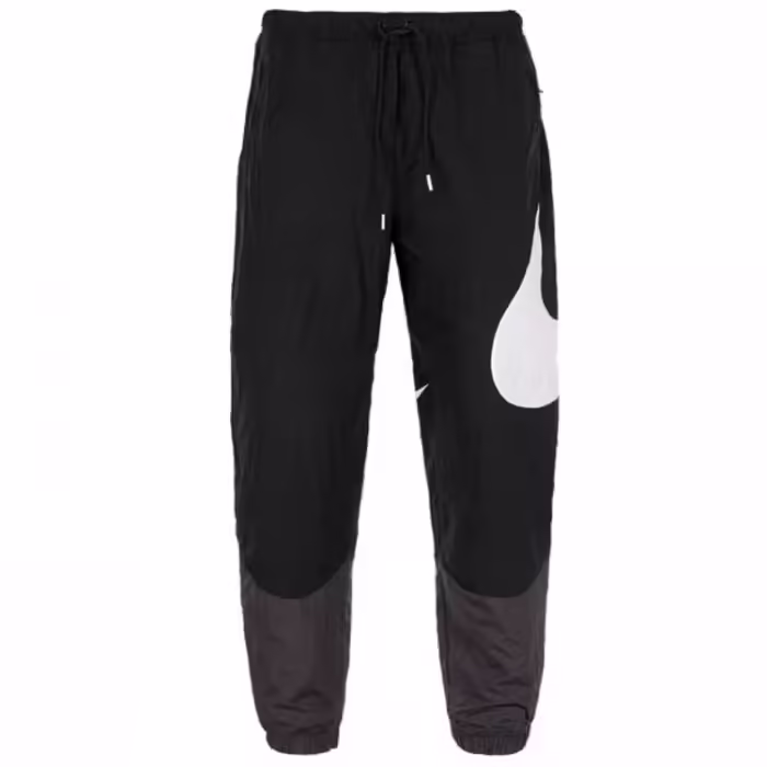 Pantaloni Nike M NSW SWOOSH  WVN LND PANT 