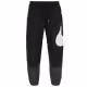 Pantaloni Nike M NSW SWOOSH  WVN LND PANT 