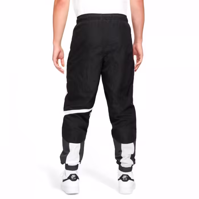 Pantaloni Nike M NSW SWOOSH  WVN LND PANT  - 3