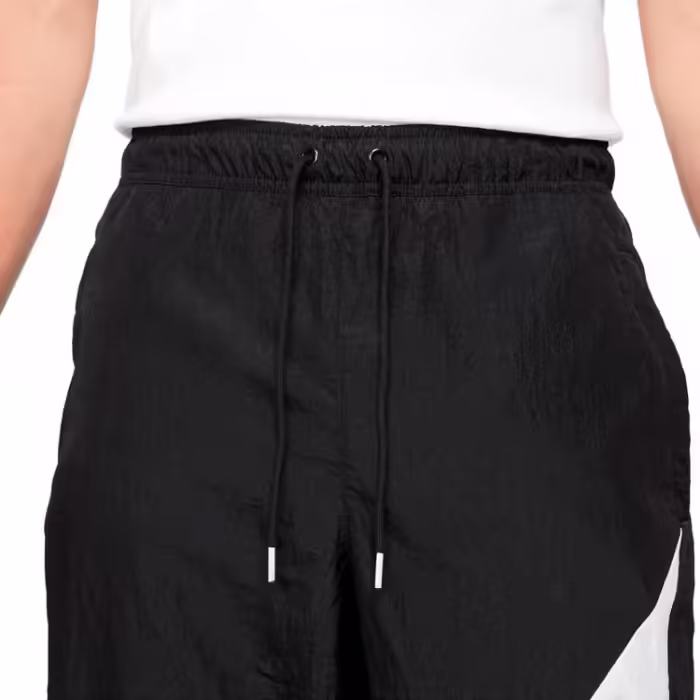 Pantaloni Nike M NSW SWOOSH  WVN LND PANT  - 4