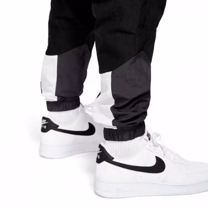 Pantaloni Nike M NSW SWOOSH  WVN LND PANT  - 6