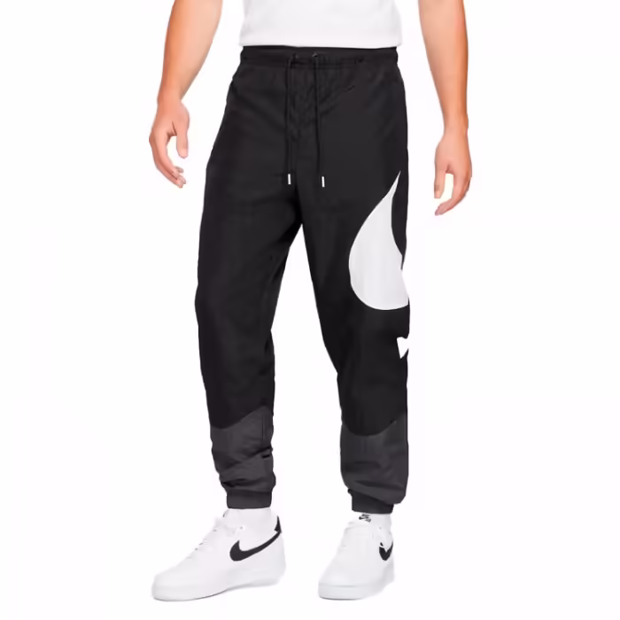 Pantaloni Nike M NSW SWOOSH  WVN LND PANT  - 7