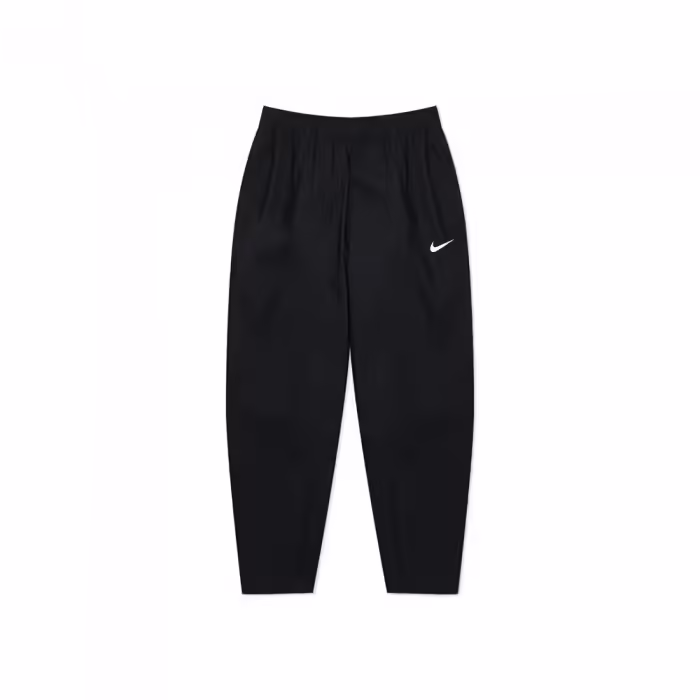 Брюки Nike DD5975-010